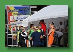 Roelofarendsveen_3 009